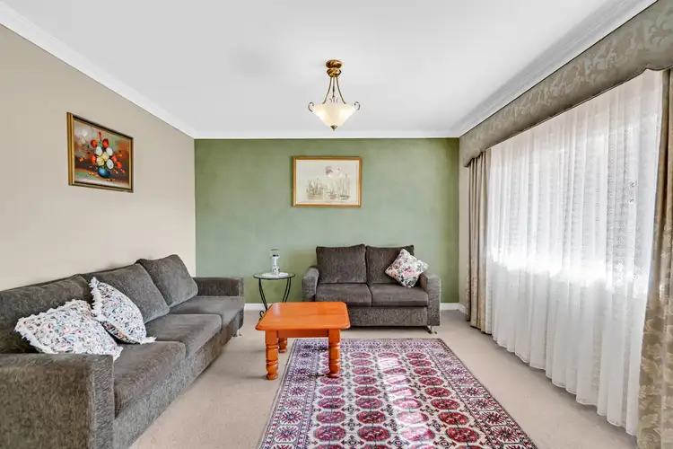 Sixth view of Homely house listing, 21 Possum Way, College Grove WA 6230