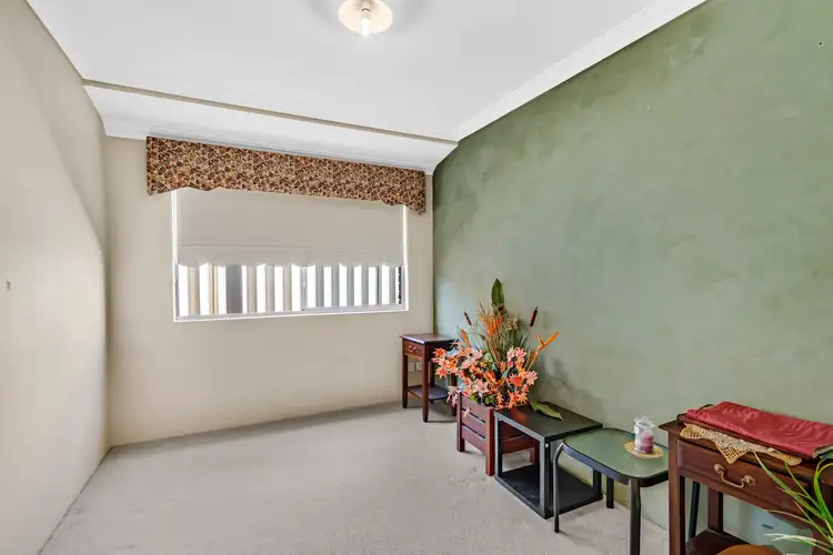 Seventh view of Homely house listing, 21 Possum Way, College Grove WA 6230