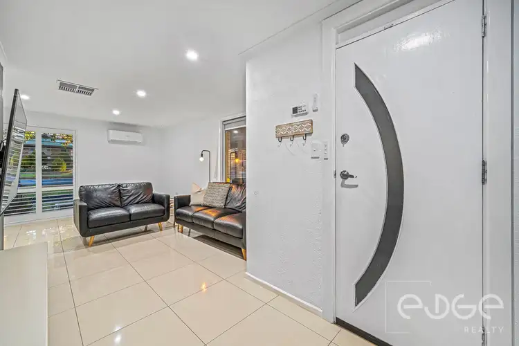 Third view of Homely house listing, 16 Inwood Road, Elizabeth East SA 5112