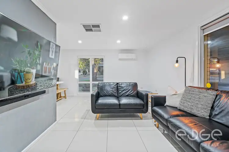 Fourth view of Homely house listing, 16 Inwood Road, Elizabeth East SA 5112