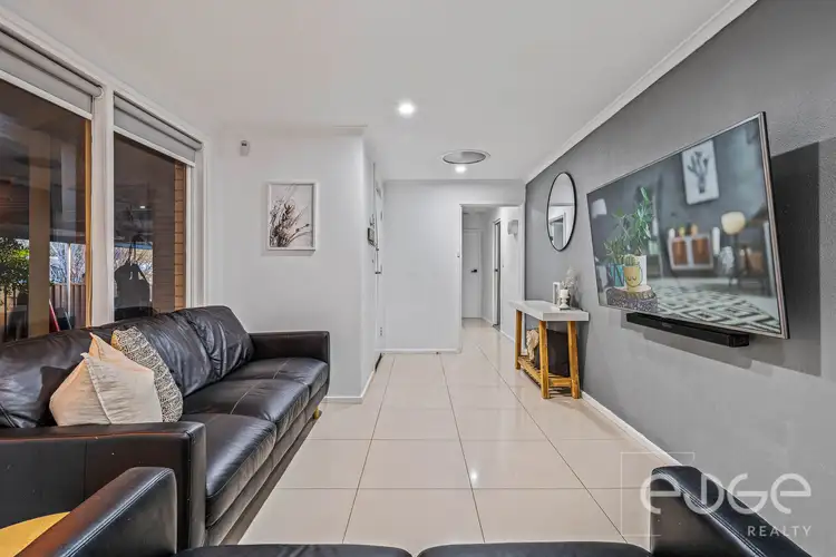 Fifth view of Homely house listing, 16 Inwood Road, Elizabeth East SA 5112