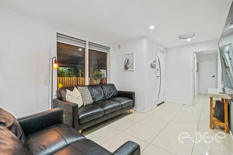 Sixth view of Homely house listing, 16 Inwood Road, Elizabeth East SA 5112