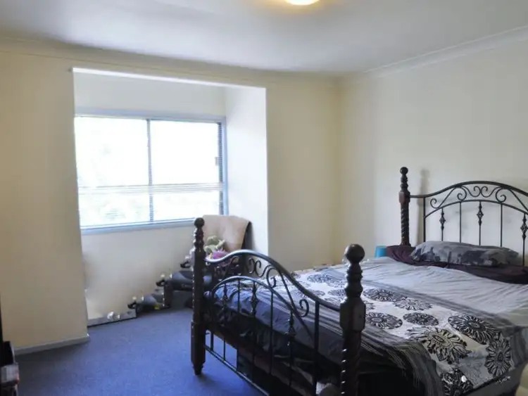 Third view of Homely townhouse listing, 2/24 Garfield Road, Logan Central QLD 4114