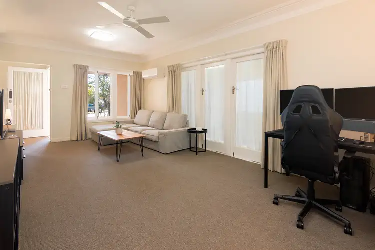 Fifth view of Homely house listing, 48 Power Street, Wavell Heights QLD 4012