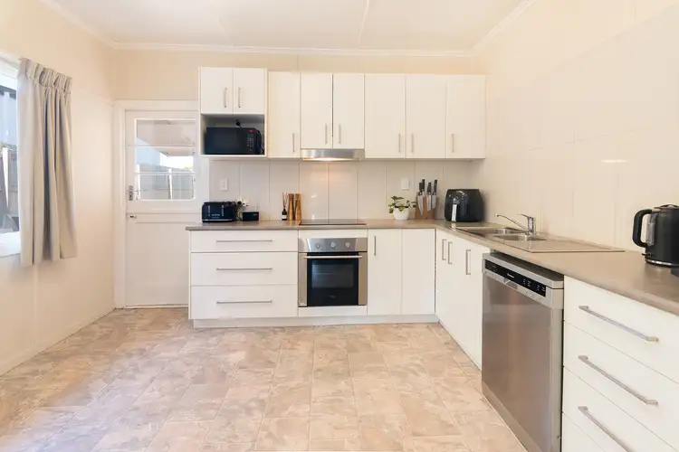 Sixth view of Homely house listing, 48 Power Street, Wavell Heights QLD 4012