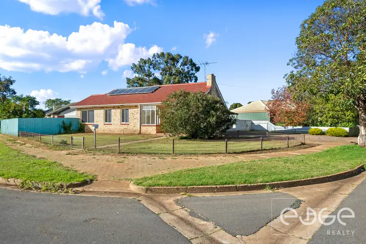 2 Ashley Street, Elizabeth North SA 5113