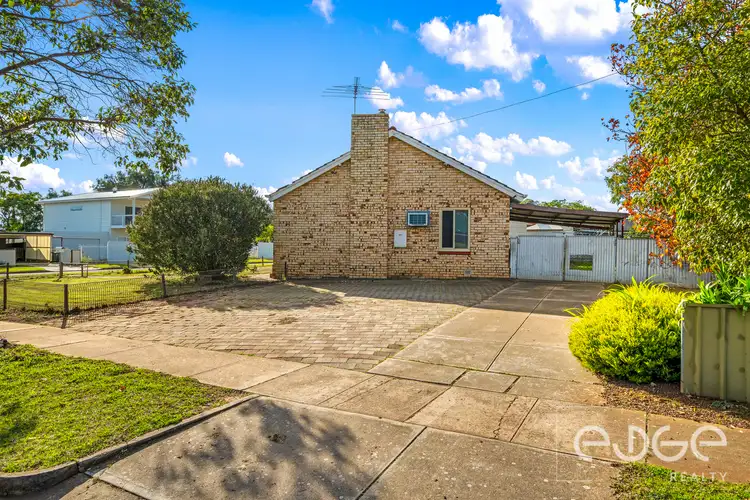 Second view of Homely house listing, 2 Ashley Street, Elizabeth North SA 5113