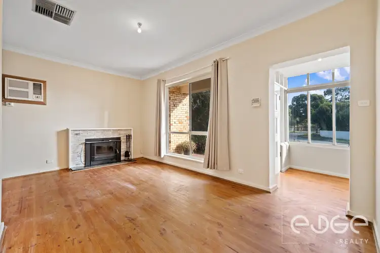Fourth view of Homely house listing, 2 Ashley Street, Elizabeth North SA 5113