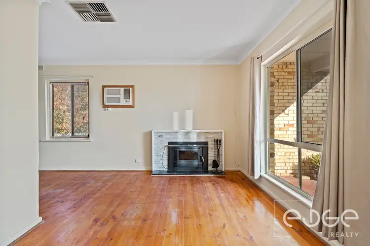 Fifth view of Homely house listing, 2 Ashley Street, Elizabeth North SA 5113