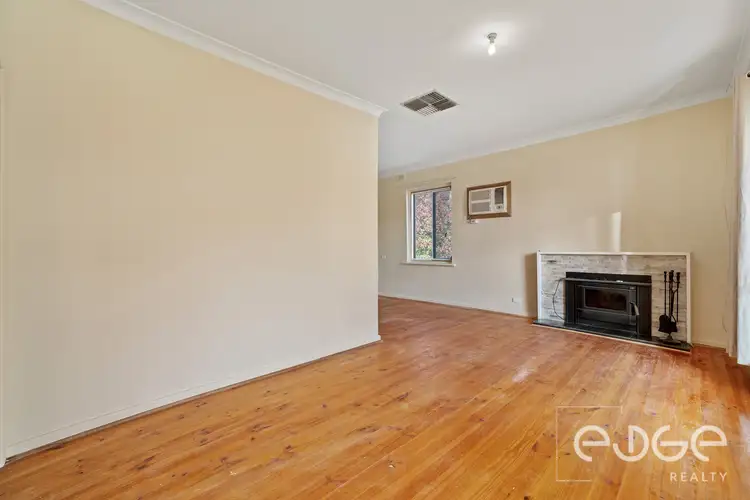 Sixth view of Homely house listing, 2 Ashley Street, Elizabeth North SA 5113