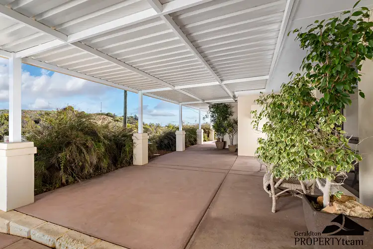 Third view of Homely house listing, 69 Brede Street, Geraldton WA 6530