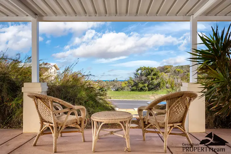 Fourth view of Homely house listing, 69 Brede Street, Geraldton WA 6530