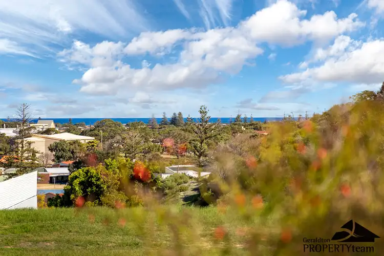 Fifth view of Homely house listing, 69 Brede Street, Geraldton WA 6530