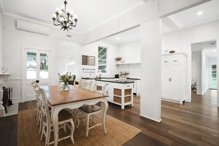 Third view of Homely house listing, 4-8 King Street, Brocklesby NSW 2642