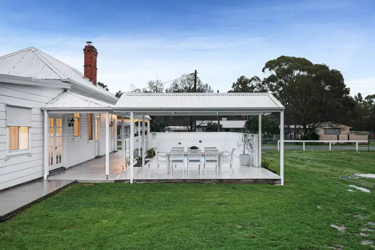 Fourth view of Homely house listing, 4-8 King Street, Brocklesby NSW 2642