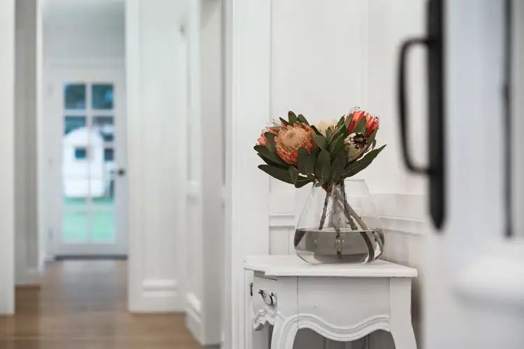 Sixth view of Homely house listing, 4-8 King Street, Brocklesby NSW 2642