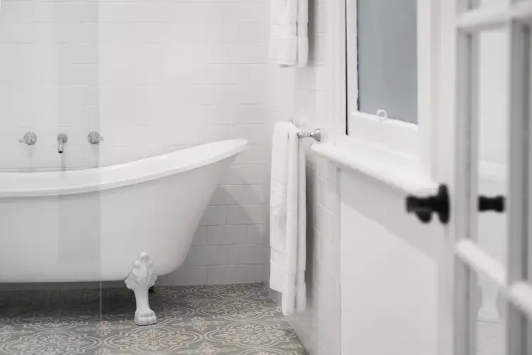 Seventh view of Homely house listing, 4-8 King Street, Brocklesby NSW 2642