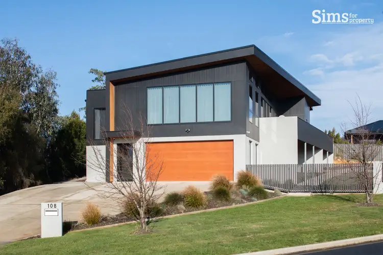 108 Southgate Drive, Kings Meadows TAS 7249