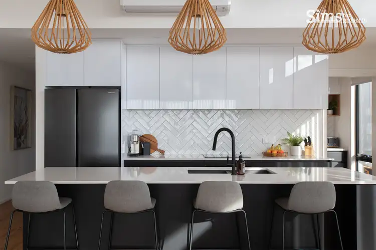 Sixth view of Homely house listing, 108 Southgate Drive, Kings Meadows TAS 7249