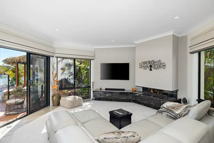 Fifth view of Homely house listing, 7 Plymouth Court, Raby Bay QLD 4163