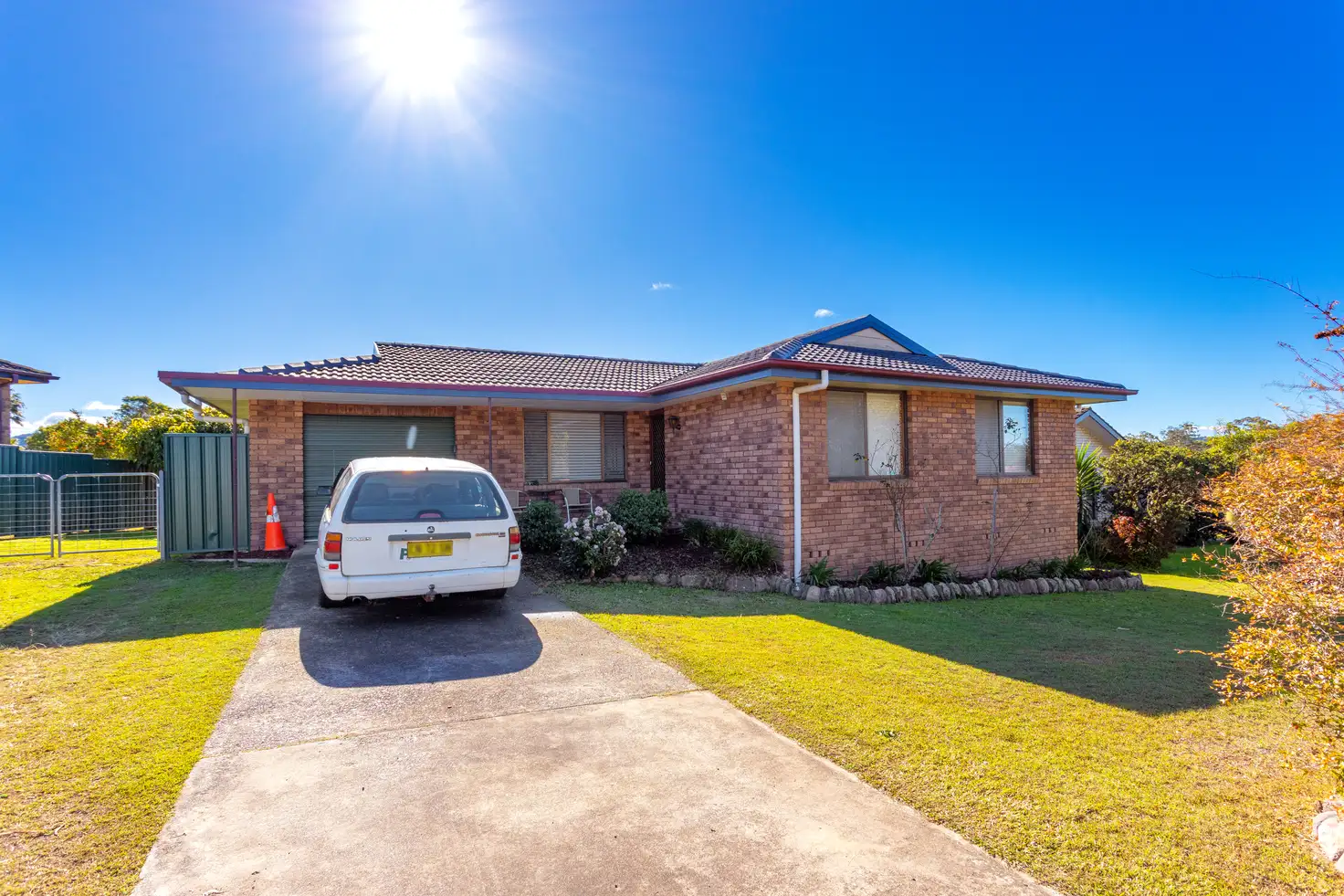 Main view of Homely house listing, 19 Stockyard Circuit, Wingham NSW 2429
