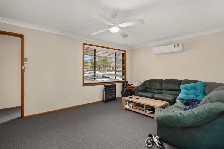 Second view of Homely house listing, 19 Stockyard Circuit, Wingham NSW 2429