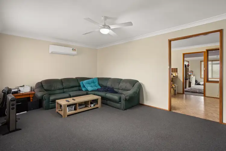 Third view of Homely house listing, 19 Stockyard Circuit, Wingham NSW 2429