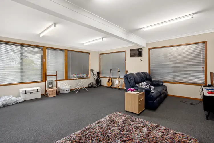 Fourth view of Homely house listing, 19 Stockyard Circuit, Wingham NSW 2429