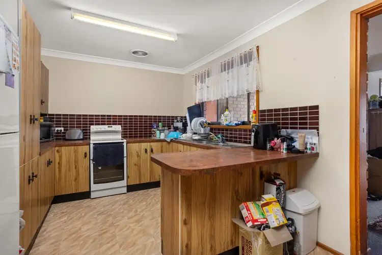 Fifth view of Homely house listing, 19 Stockyard Circuit, Wingham NSW 2429