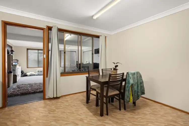 Sixth view of Homely house listing, 19 Stockyard Circuit, Wingham NSW 2429