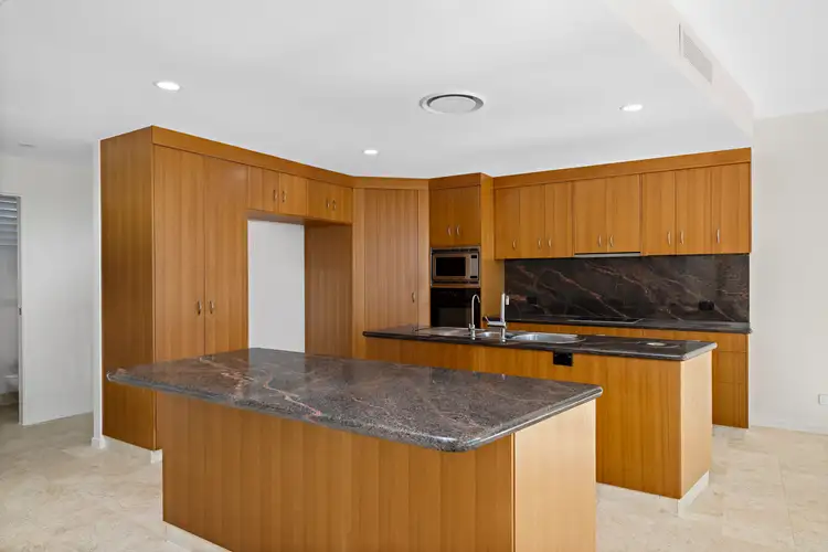 Sixth view of Homely house listing, 25 Plymouth Court, Raby Bay QLD 4163