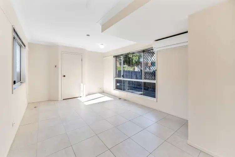 Third view of Homely townhouse listing, 3/47 Grays Road, Gaythorne QLD 4051