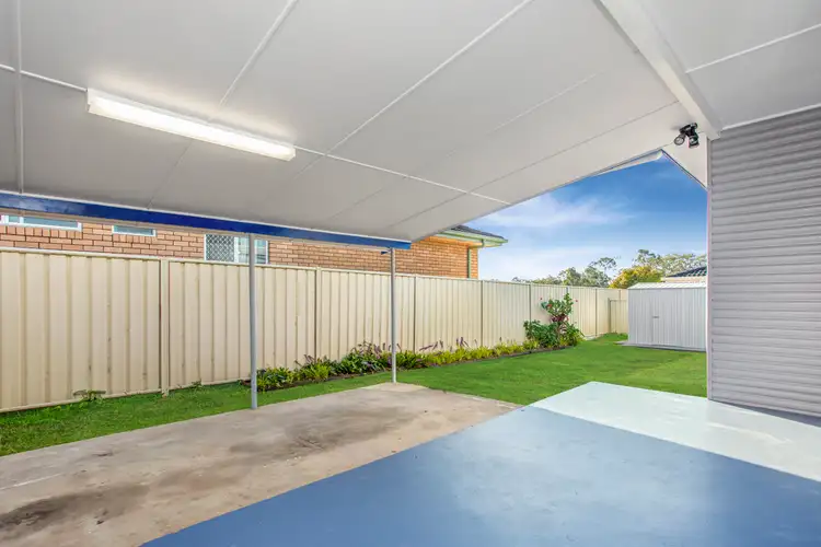 Second view of Homely house listing, 5 St Vincent Street, Taree NSW 2430