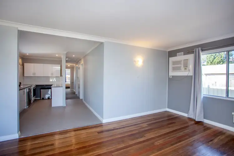 Fourth view of Homely house listing, 5 St Vincent Street, Taree NSW 2430