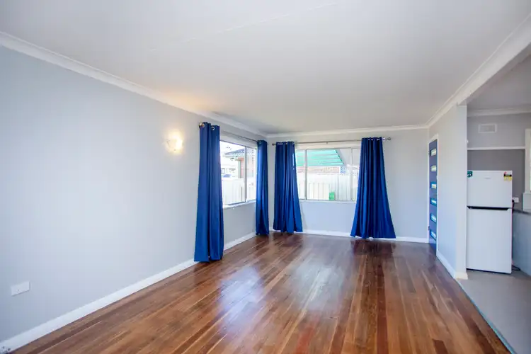 Fifth view of Homely house listing, 5 St Vincent Street, Taree NSW 2430