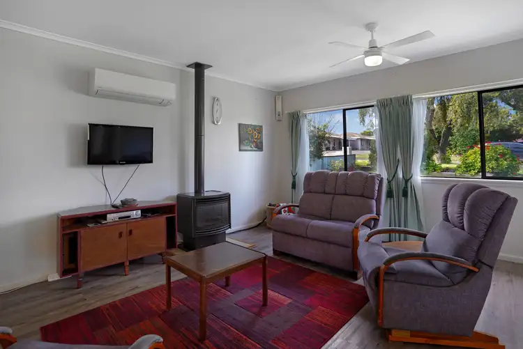 Second view of Homely house listing, 8 Wahroonga Street, Cowra NSW 2794