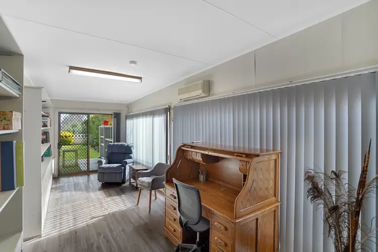 Fifth view of Homely house listing, 8 Wahroonga Street, Cowra NSW 2794