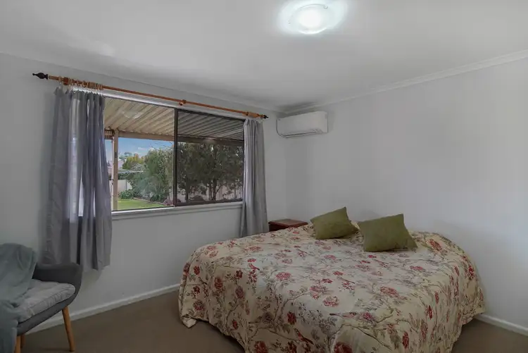 Sixth view of Homely house listing, 8 Wahroonga Street, Cowra NSW 2794