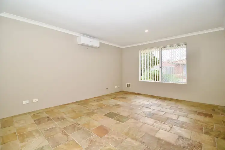 Third view of Homely unit listing, 10/12 McNicholl St, Rockingham WA 6168