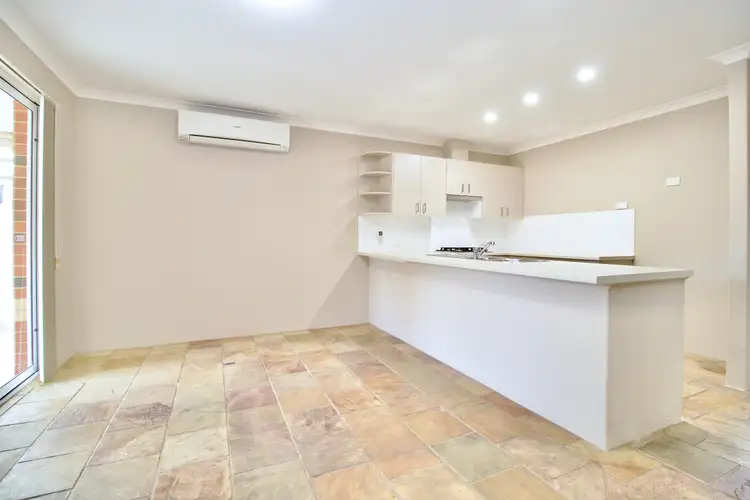 Fourth view of Homely unit listing, 10/12 McNicholl St, Rockingham WA 6168