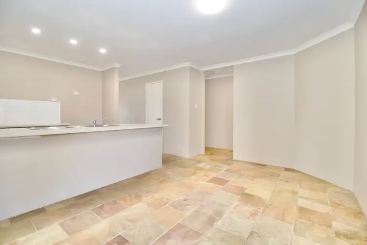 Sixth view of Homely unit listing, 10/12 McNicholl St, Rockingham WA 6168