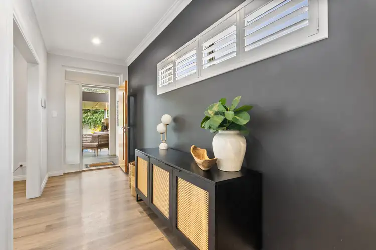 Fourth view of Homely house listing, 87 Kelvin Street, Maylands WA 6051