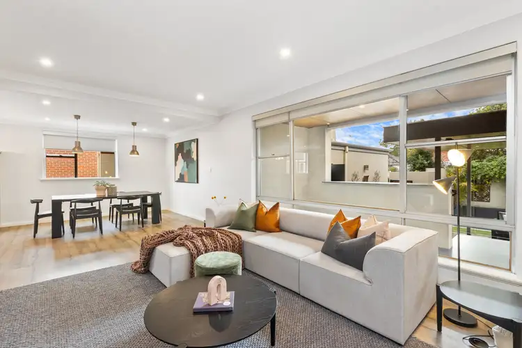 Sixth view of Homely house listing, 87 Kelvin Street, Maylands WA 6051