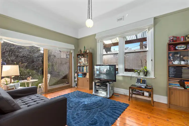 Fifth view of Homely house listing, 449 Station Street, Box Hill VIC 3128