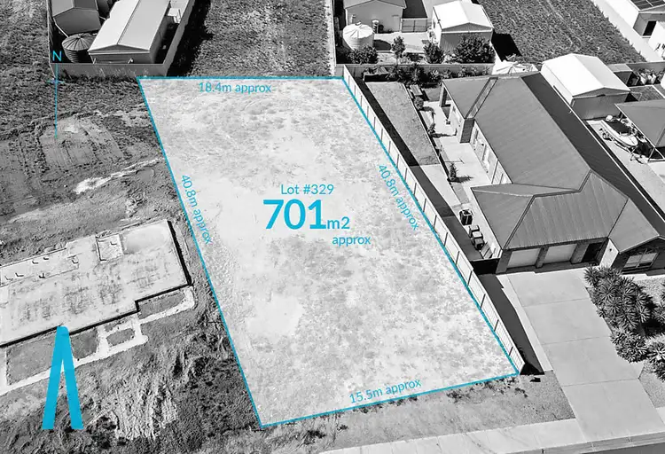 3 Bray Street, Moonta Bay SA 5558