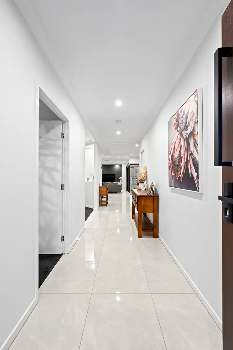 Fifth view of Homely house listing, 150 Barrams Road, South Ripley QLD 4306
