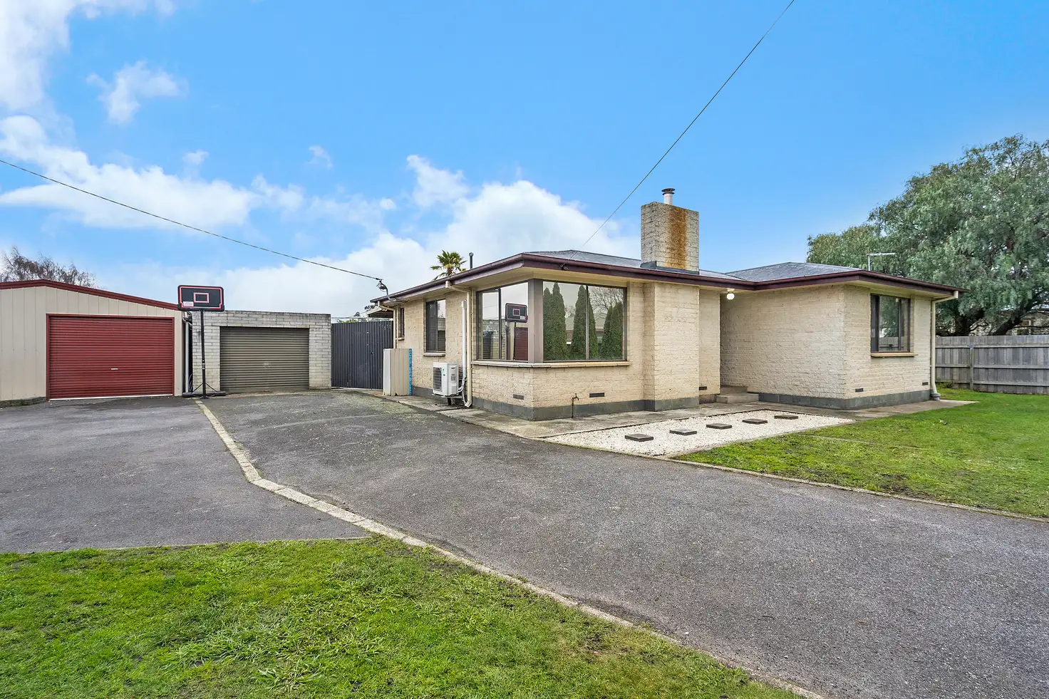 Main view of Homely house listing, 10 Macquarie Street, Evandale TAS 7212