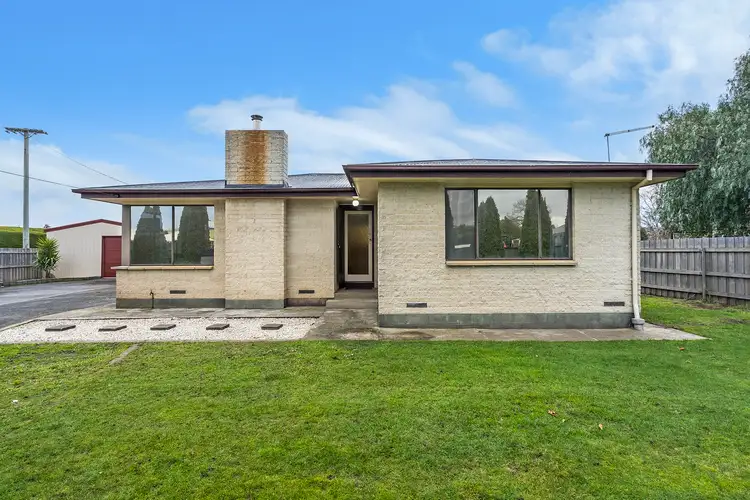 Third view of Homely house listing, 10 Macquarie Street, Evandale TAS 7212
