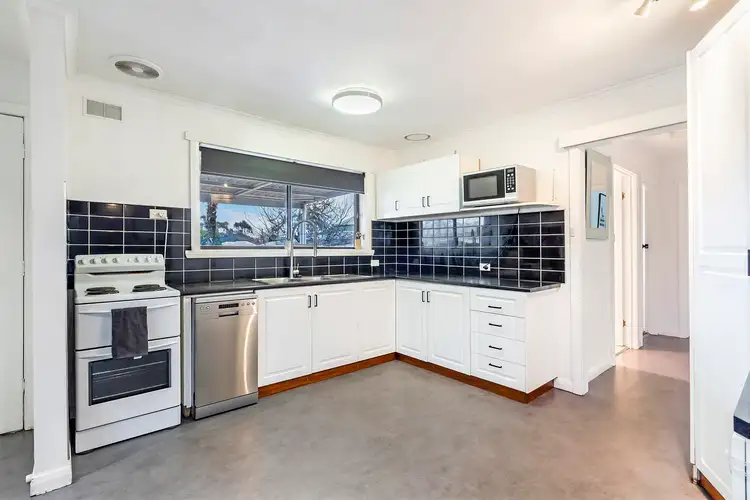 Fourth view of Homely house listing, 10 Macquarie Street, Evandale TAS 7212