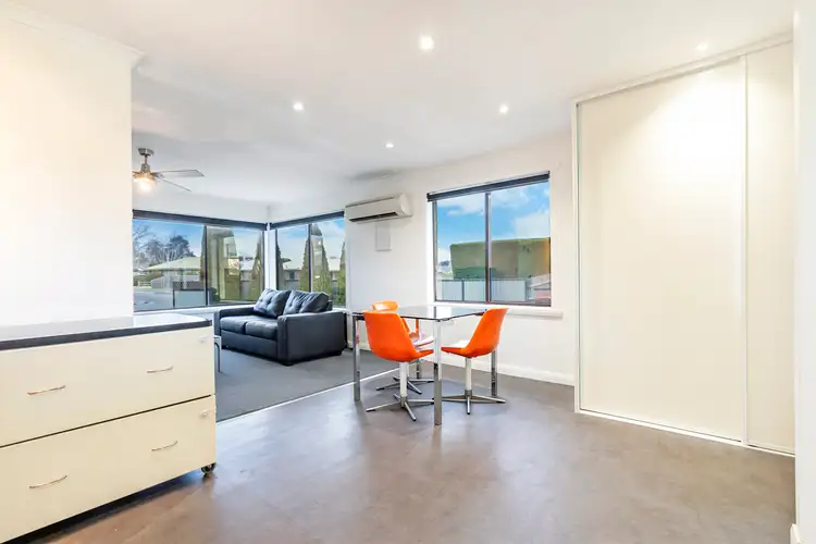 Sixth view of Homely house listing, 10 Macquarie Street, Evandale TAS 7212